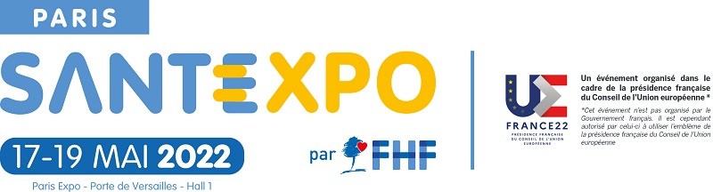 SANTEXPO_2022_PFUE_blocmarque_Horizontal_Dates