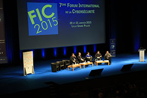 FIC2015-02-300