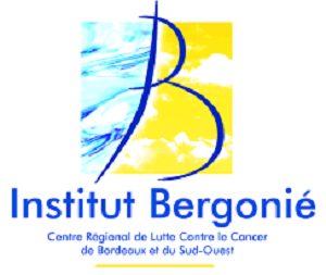 Institut-Bergonie