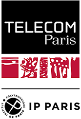 logo_telecom_200px