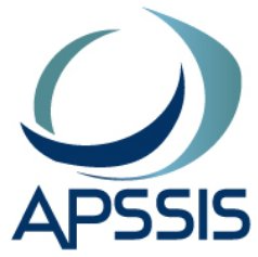 apssis-logo