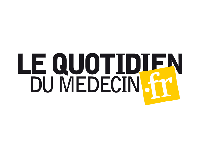 QUOTIDIEN_DU_MEDECIN