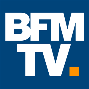 logo-bfmtv