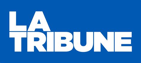 logo-latribune