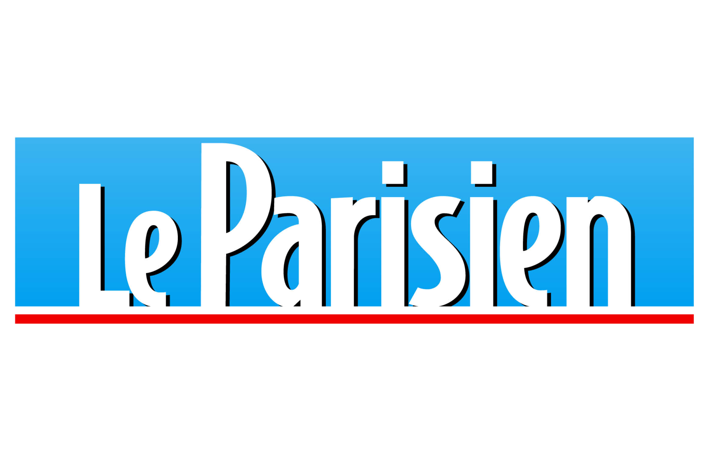 logo-le-parisien