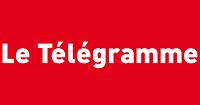 logo-le-télégramme-570x300