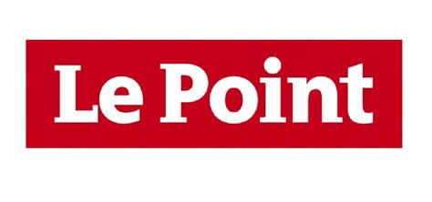 logo-lepoint