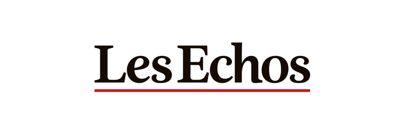 logo-les-echos