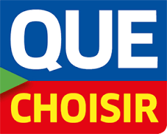 logo-que-choisir