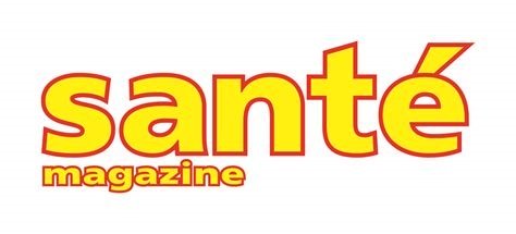 logo-sante-magazine