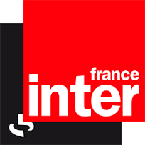 logo_FranceInter