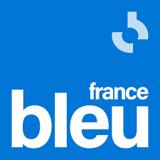 logo-france-bleu