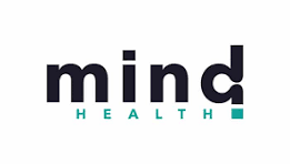 logo-mind-health