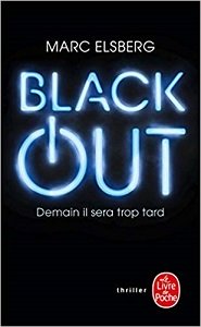 Black-out