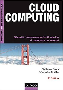 Cloud-computing4