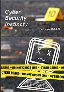 Cyber-security-instinct