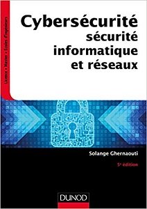 Cybersecurite-Securite- informatique-et-reseaux