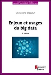 Enjeux-et-usages-du-big-data2