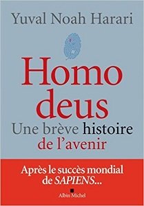 Homo-Deus-Une-breve-histoire-de-lavenir