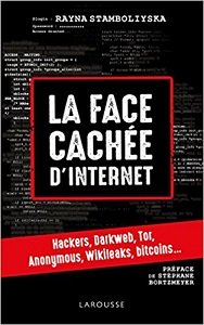 La-face-cachee-dinternet