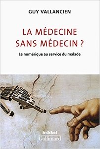 La-medecine-sans-medecin