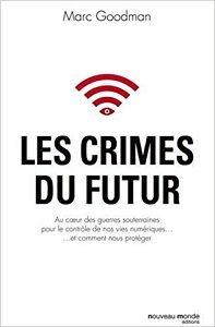 Les-crimes-du-futur