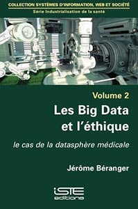 Les_Big_Data_et_l_ethique_berange