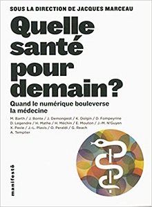 Quelle-sante-pour-demain