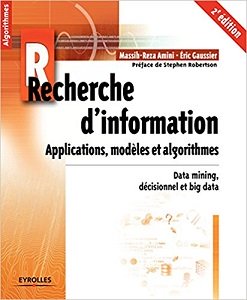 Recherche-dinformation