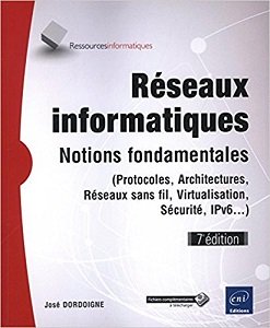 Reseaux-informatiques7