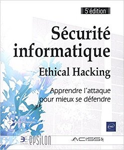 SI-Ethical-Hacking5