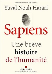 Sapiens-Une-breve-histoire-de-lhumanite