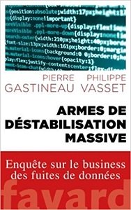 armes-de-destabilisation-massive