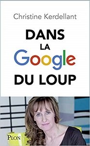 dans-la-google-du-loup