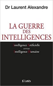 la-guerre-des-intelligences