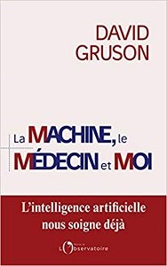 la-machine-le-medecin-et-moi