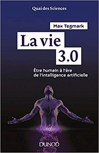 la-vie-3