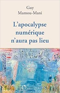 lapocalypse-numerique-naura-pas-lieu