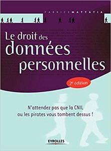 le-droit-des-donnees-personnelles2