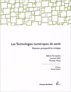 les-technologies-numeriques-de-sante