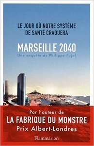 livre-Marseille-2040