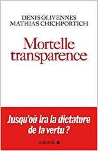 mortelle-transparence