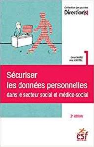 securiser-les-dp