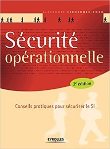 securite-operationnelle