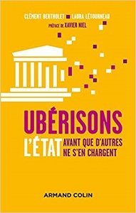 uberisons-l-etat