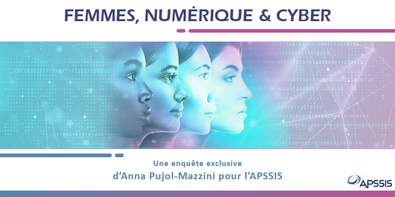 banniere_femmes_numérique_et_cyber_800_x_400