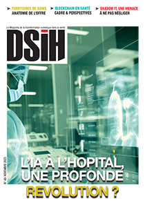 couverture-magazine-DSIH