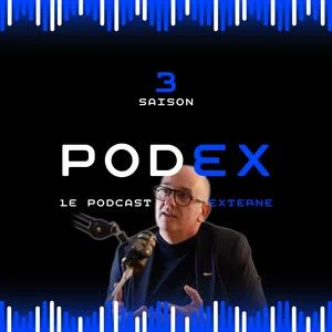 image-podex-podcast