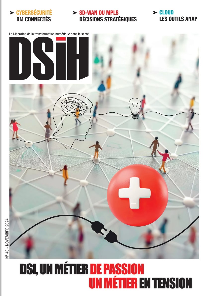 vignette-dsih-online-oct24