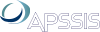 Logo Apssis